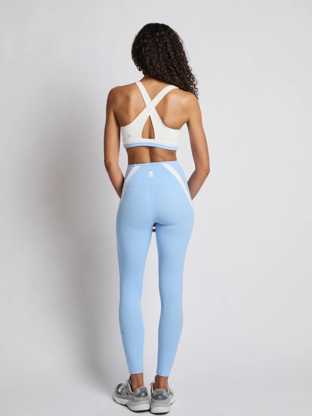 Splits59 SoulCycle Set - Picture 3 of 3